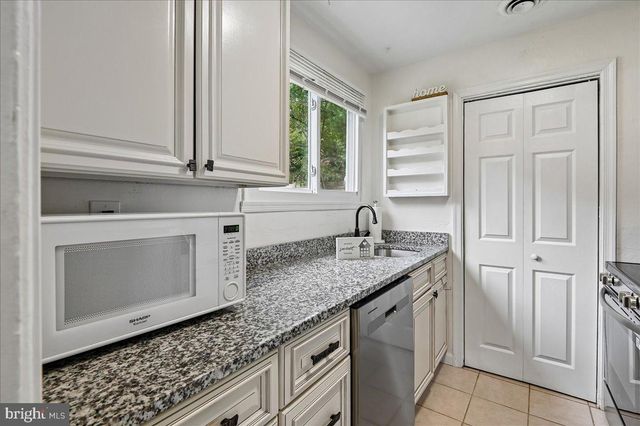 1403 SAUNDERS WAY, Glen Burnie, MD 21061