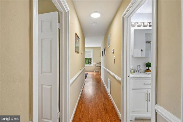 1403 SAUNDERS WAY, Glen Burnie, MD 21061