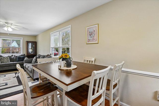 1403 SAUNDERS WAY, Glen Burnie, MD 21061