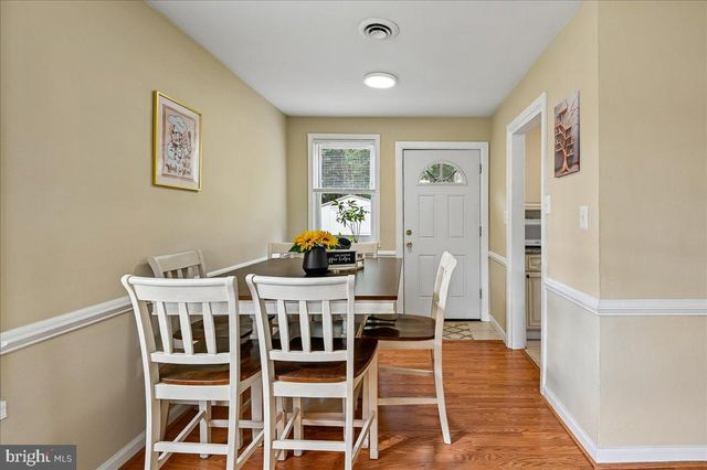 1403 SAUNDERS WAY, Glen Burnie, MD 21061