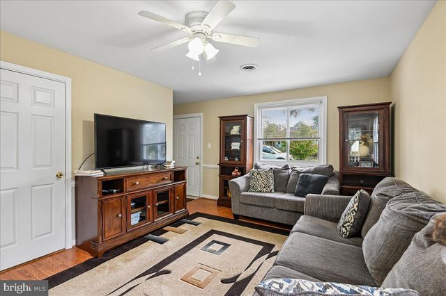 1403 SAUNDERS WAY, Glen Burnie, MD 21061
