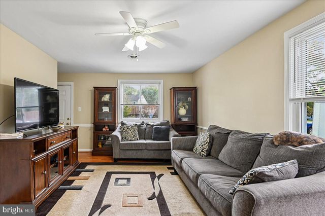 1403 SAUNDERS WAY, Glen Burnie, MD 21061