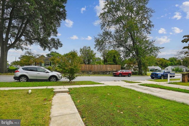 1403 SAUNDERS WAY, Glen Burnie, MD 21061