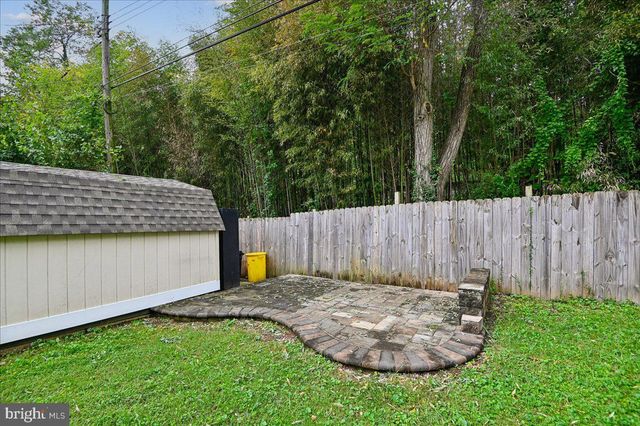 1403 SAUNDERS WAY, Glen Burnie, MD 21061