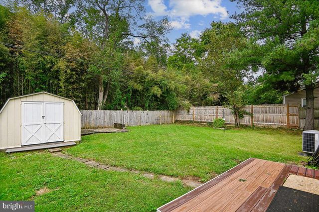 1403 SAUNDERS WAY, Glen Burnie, MD 21061