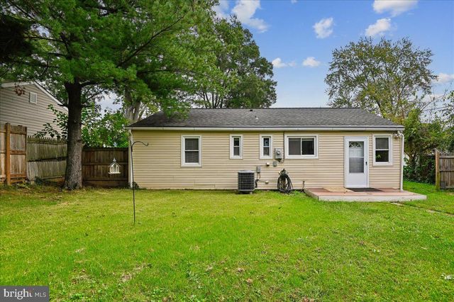 1403 SAUNDERS WAY, Glen Burnie, MD 21061