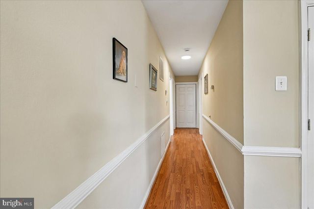 1403 SAUNDERS WAY, Glen Burnie, MD 21061