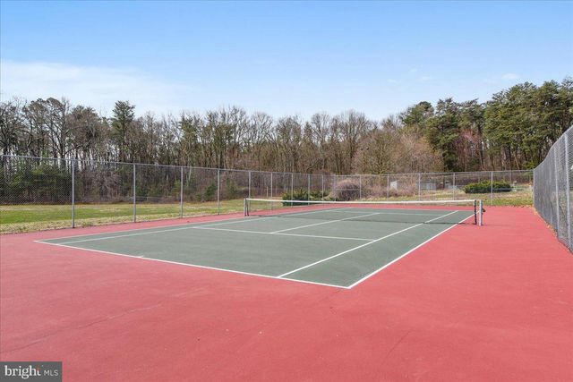 1403 SAUNDERS WAY, Glen Burnie, MD 21061