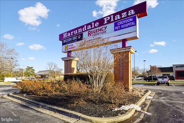1403 SAUNDERS WAY, Glen Burnie, MD 21061