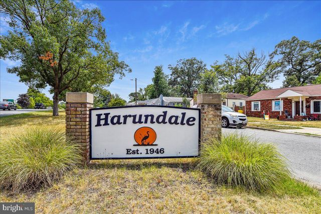1403 SAUNDERS WAY, Glen Burnie, MD 21061