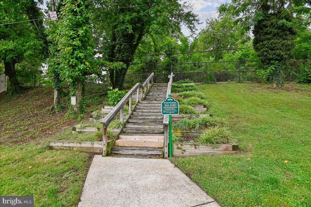 1403 SAUNDERS WAY, Glen Burnie, MD 21061