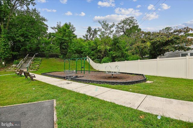 1403 SAUNDERS WAY, Glen Burnie, MD 21061