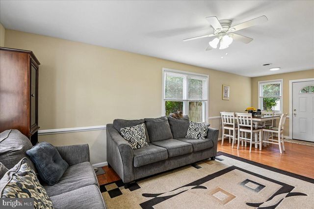 1403 SAUNDERS WAY, Glen Burnie, MD 21061