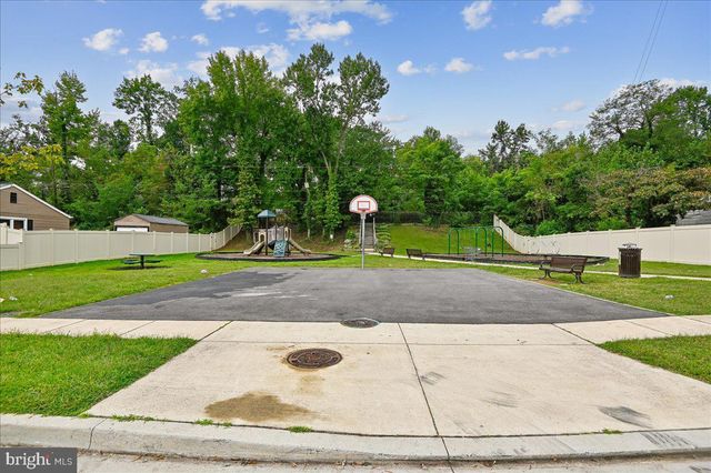 1403 SAUNDERS WAY, Glen Burnie, MD 21061