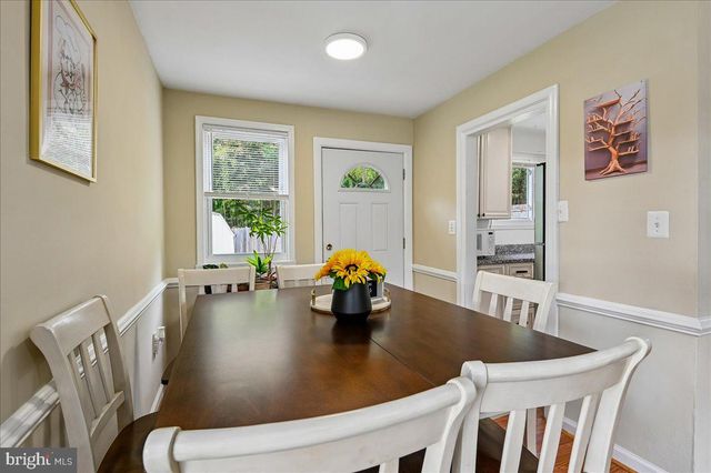 1403 SAUNDERS WAY, Glen Burnie, MD 21061