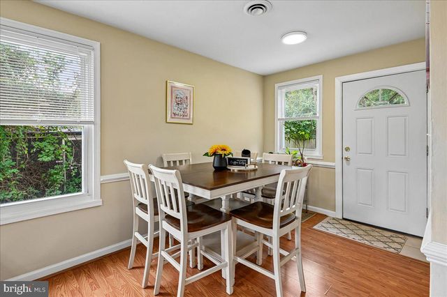 1403 SAUNDERS WAY, Glen Burnie, MD 21061