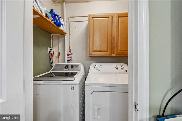 1403 SAUNDERS WAY, Glen Burnie, MD 21061