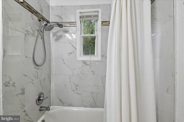 1403 SAUNDERS WAY, Glen Burnie, MD 21061