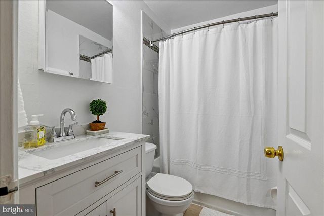 1403 SAUNDERS WAY, Glen Burnie, MD 21061