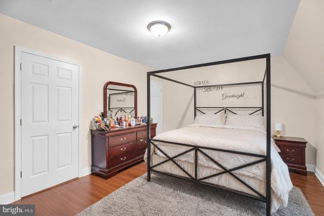 5314 SHERWOOD TER, Pennsauken, NJ 08109