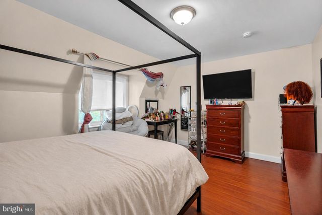 5314 SHERWOOD TER, Pennsauken, NJ 08109