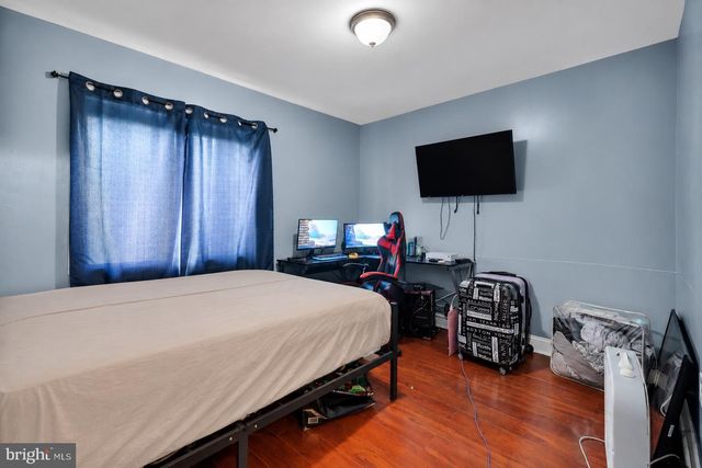 5314 SHERWOOD TER, Pennsauken, NJ 08109