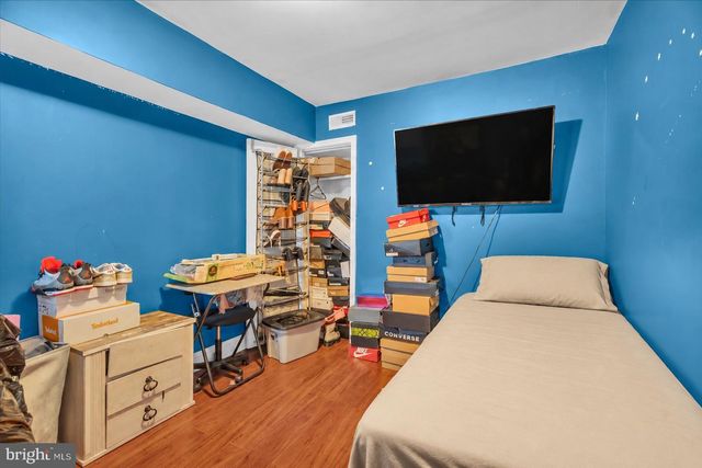 5314 SHERWOOD TER, Pennsauken, NJ 08109
