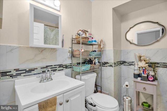 5314 SHERWOOD TER, Pennsauken, NJ 08109
