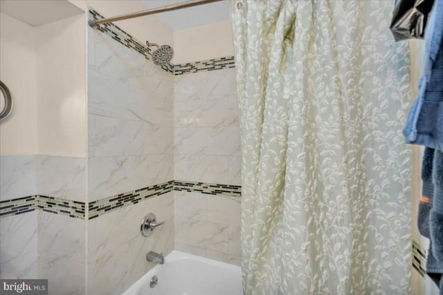 5314 SHERWOOD TER, Pennsauken, NJ 08109