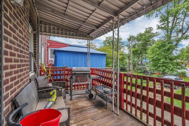 5314 SHERWOOD TER, Pennsauken, NJ 08109