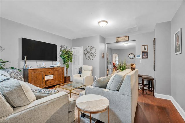 5314 SHERWOOD TER, Pennsauken, NJ 08109