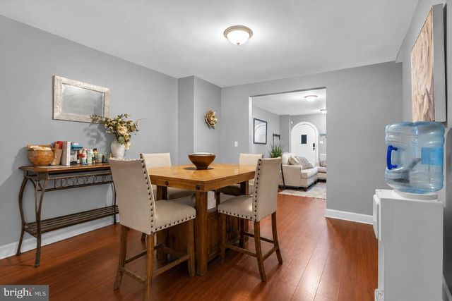 5314 SHERWOOD TER, Pennsauken, NJ 08109