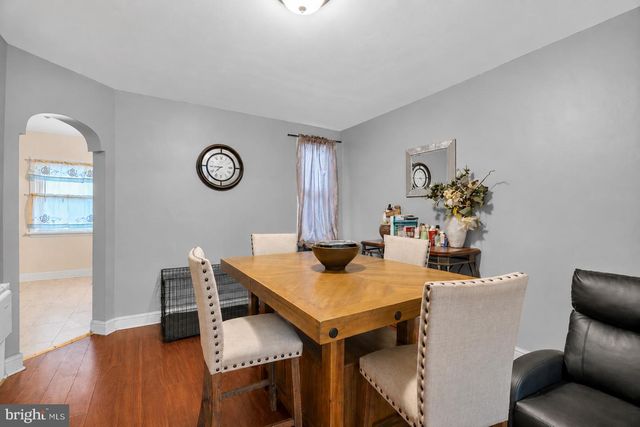 5314 SHERWOOD TER, Pennsauken, NJ 08109