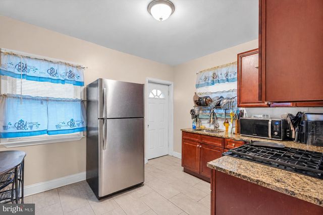 5314 SHERWOOD TER, Pennsauken, NJ 08109