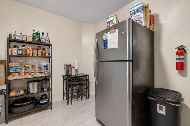 5314 SHERWOOD TER, Pennsauken, NJ 08109