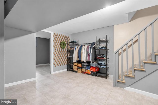 5314 SHERWOOD TER, Pennsauken, NJ 08109