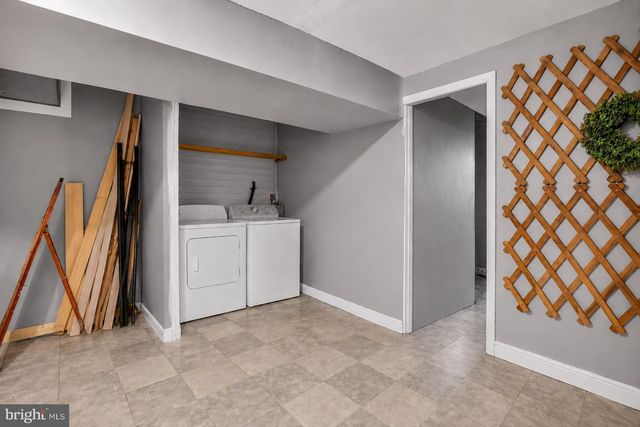 5314 SHERWOOD TER, Pennsauken, NJ 08109