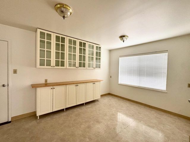 1647 Nilda Avenue, Mountain View, CA 94040
