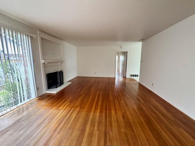 1647 Nilda Avenue, Mountain View, CA 94040