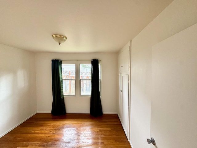 1647 Nilda Avenue, Mountain View, CA 94040