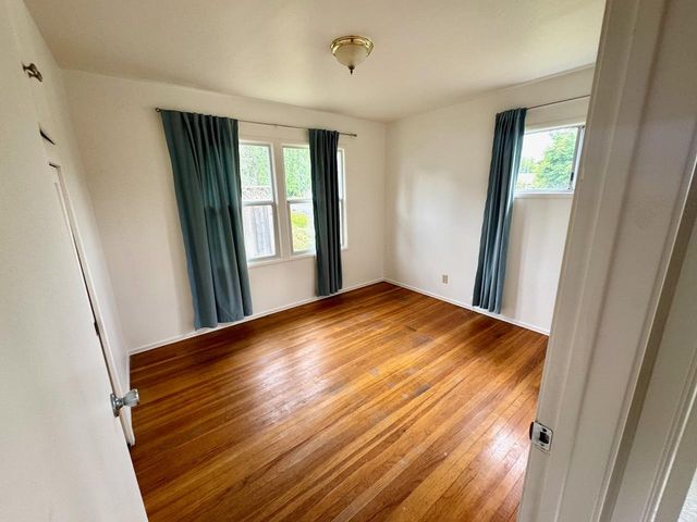 1647 Nilda Avenue, Mountain View, CA 94040