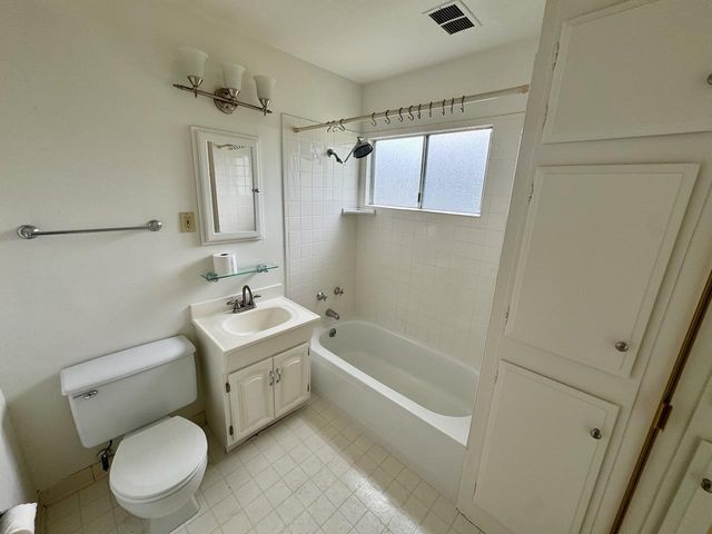 1647 Nilda Avenue, Mountain View, CA 94040