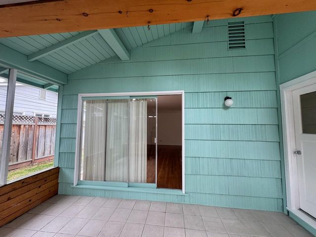 1647 Nilda Avenue, Mountain View, CA 94040