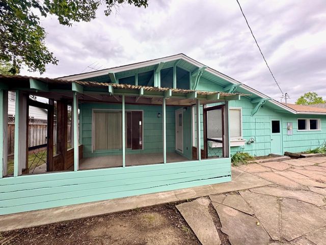1647 Nilda Avenue, Mountain View, CA 94040
