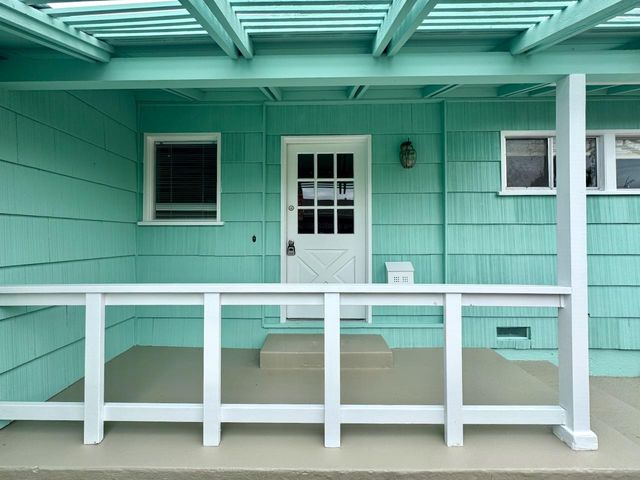 1647 Nilda Avenue, Mountain View, CA 94040