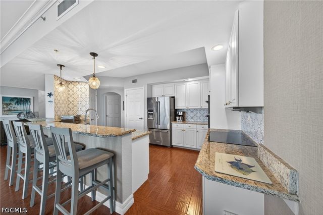 12701 Mastique Beach BLVD 502, Fort Myers, FL 33908