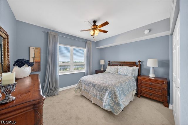 12701 Mastique Beach BLVD 502, Fort Myers, FL 33908