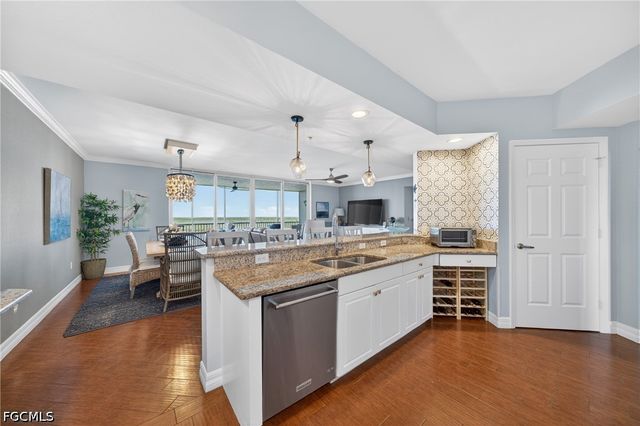12701 Mastique Beach BLVD 502, Fort Myers, FL 33908