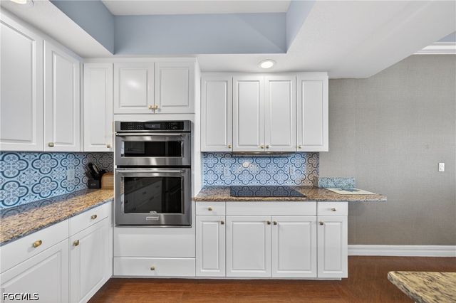 12701 Mastique Beach BLVD 502, Fort Myers, FL 33908