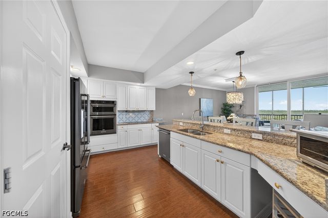 12701 Mastique Beach BLVD 502, Fort Myers, FL 33908